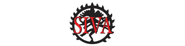 Sound Project “SIVA”